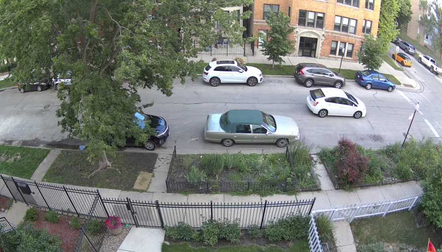 Reolink Camera One_00_Reolink Home Hub One_20250619183215.jpg